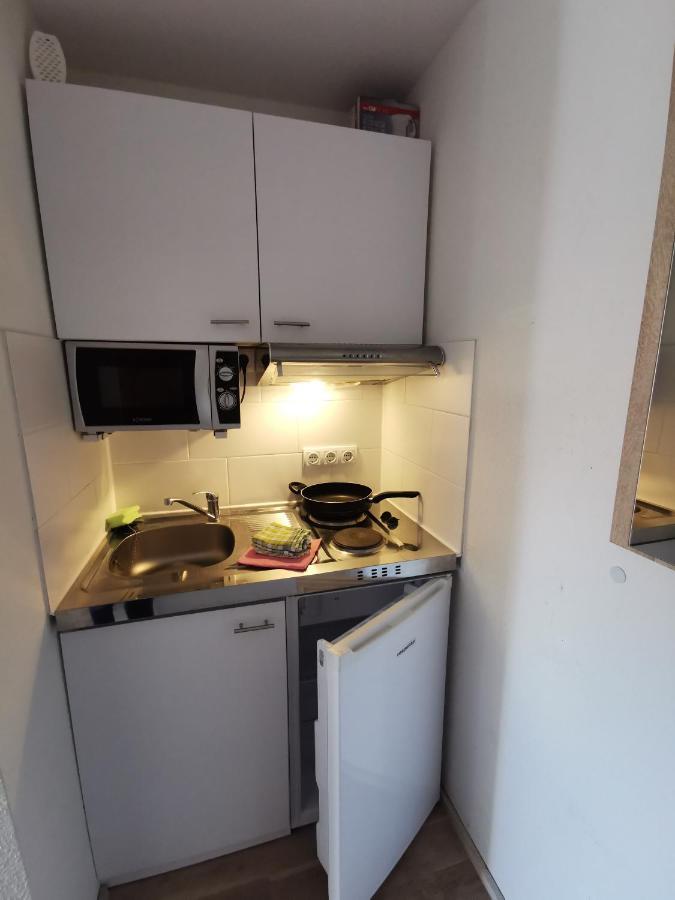 Ferienwohnung Und Pension Guertler Werdau Екстер'єр фото
